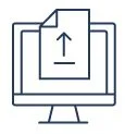 Online access