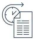 Digital archives