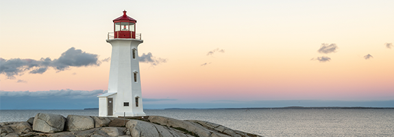 Annual Rural and Remote Medicine Conference